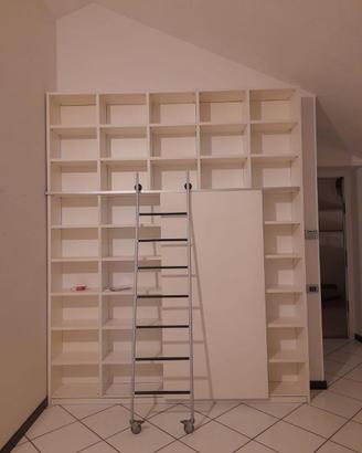 Libreria