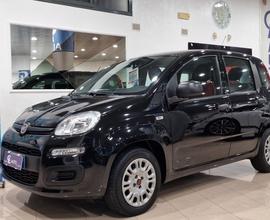 Fiat Panda 1.2 Easy PROMO 5°QUINTO POSTO