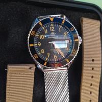 Addiesdive modello MY-H9