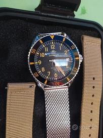 Addiesdive modello MY-H9