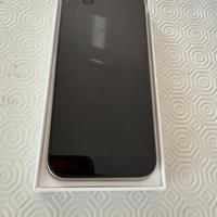 Iphone 16 pro max 512 GB