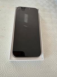 Iphone 16 pro max 512 GB