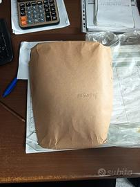 cupolino GSX 750 sd f1