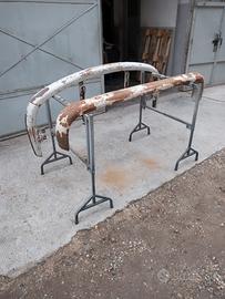 paraurti ant post 