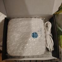 carica telefono apecchio