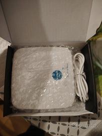 carica telefono apecchio