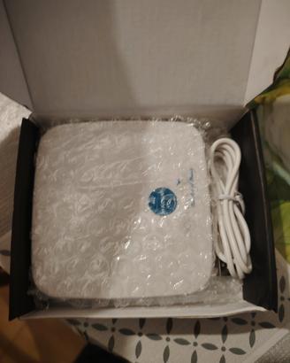 carica telefono apecchio