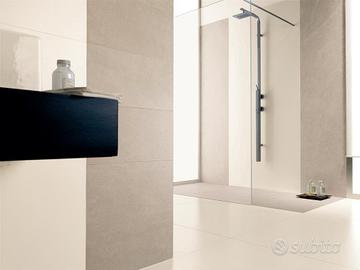 Pavimenti rivestimenti cotto d'este kerlite