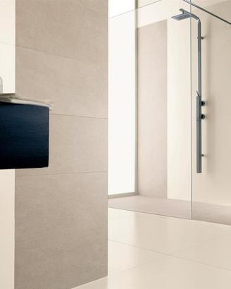 Pavimenti rivestimenti cotto d'este kerlite