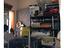 Immagine 21
