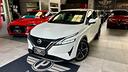 nissan-qashqai-mhev-158-cv-xtronic-tekna