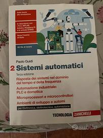 Libro sistemi automatici 2