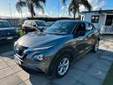 nissan-juke-1-0-114-cv-n-connecta-2022-44-000km-f