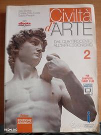 libri usati in buone condizioni 