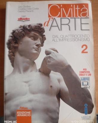 libri usati in buone condizioni 