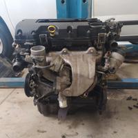 MOTORE OPEL ASTRA COSMO A14NET