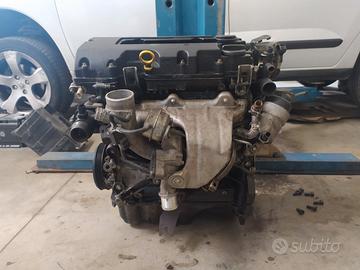 MOTORE OPEL ASTRA COSMO A14NET