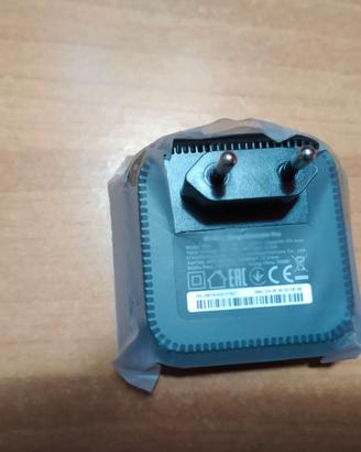 Xiaomi Mi Wi-Fi Range Extender Pro Ripetitore Wire