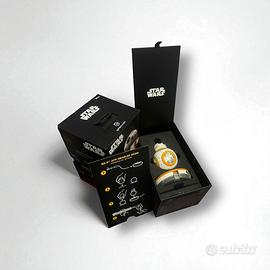 Sphero BB8 Star-Wars