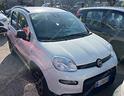 fiat-panda-1-2-easypower-city-life-auto-in-arriv