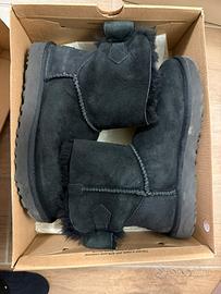 Stivaletti Ugg numero 38
