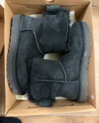 Stivaletti Ugg numero 38