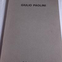 Paolini, Chia, Salvo-Sironi 🎨🎨🎨