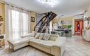 quadrilocale-doppi-servizi-in-centro-