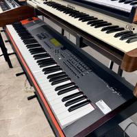 YAMAHA S90