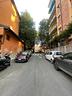 autorimessa-a-bologna