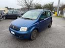 fiat-panda-1-2-alessi