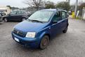 Fiat Panda 1.2 Alessi