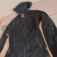 Giacche donna sportiva