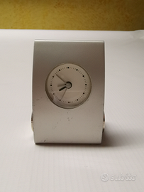 Orologio da scrivania o tavolo vintage