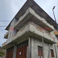 Stabile/Palazzo Fabrizia [Cod. rif 3229716VRG]