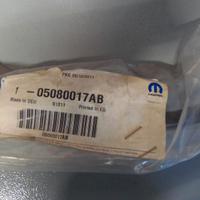05080017AB tubo Jeep Cherokee