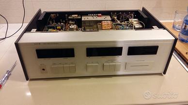 Digital Tuner T 33 S Scott