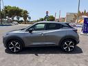 nissan-juke-1-0-dig-t-114-cv-dct-tecna