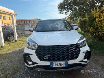 DR 5.0 1.5 Benz e GPL 