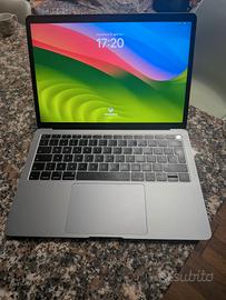 MacBook Air 2018/2020