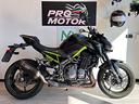 kawasaki-z-900-performance-2018