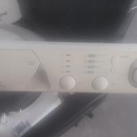 RICAMBI LAVATRICE ARISTON AVXL108 E COMPATIBILI