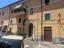 Immagine 17