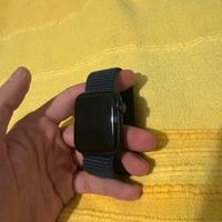Apple watch se