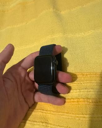 Apple watch se