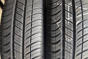 4 gomme Michelin 175/65 R14 – 20€ tutte – occasion