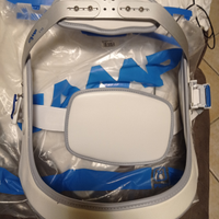 Iperestensore C35B xlc