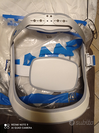 Iperestensore C35B xlc