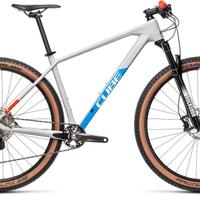 Cube Reaction c62 -carbonio