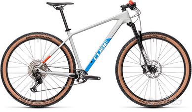 Cube Reaction c62 -carbonio